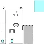 With A Fireplace 09